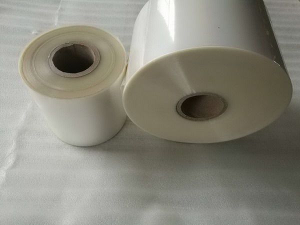 豆奶粉包裝膜 沙琪瑪包裝膜 一般食品用包裝膜